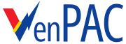 VenPAC Engineering